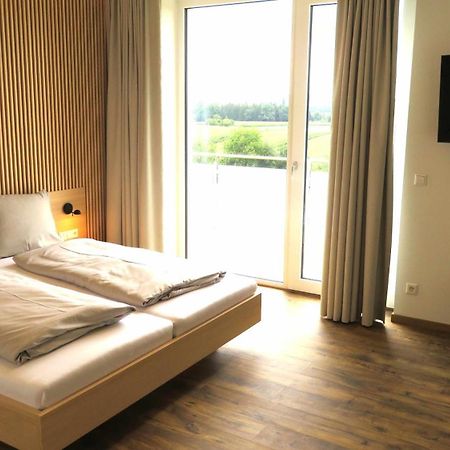 Gasthof Hasen Berg bei Ravensburg Екстер'єр фото