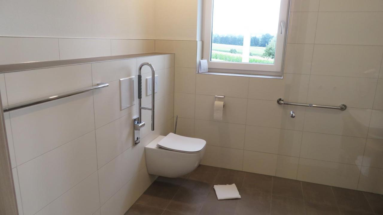 Gasthof Hasen Berg bei Ravensburg Екстер'єр фото