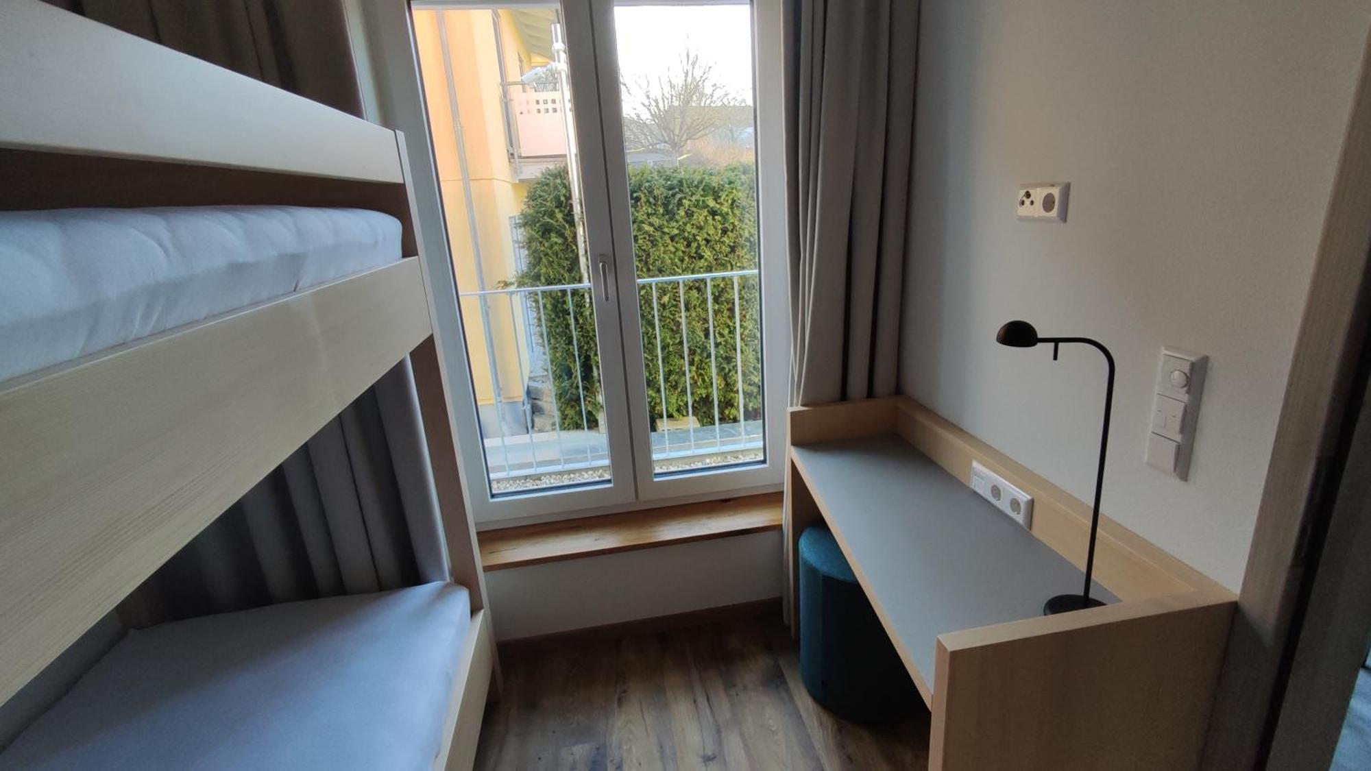 Gasthof Hasen Berg bei Ravensburg Екстер'єр фото