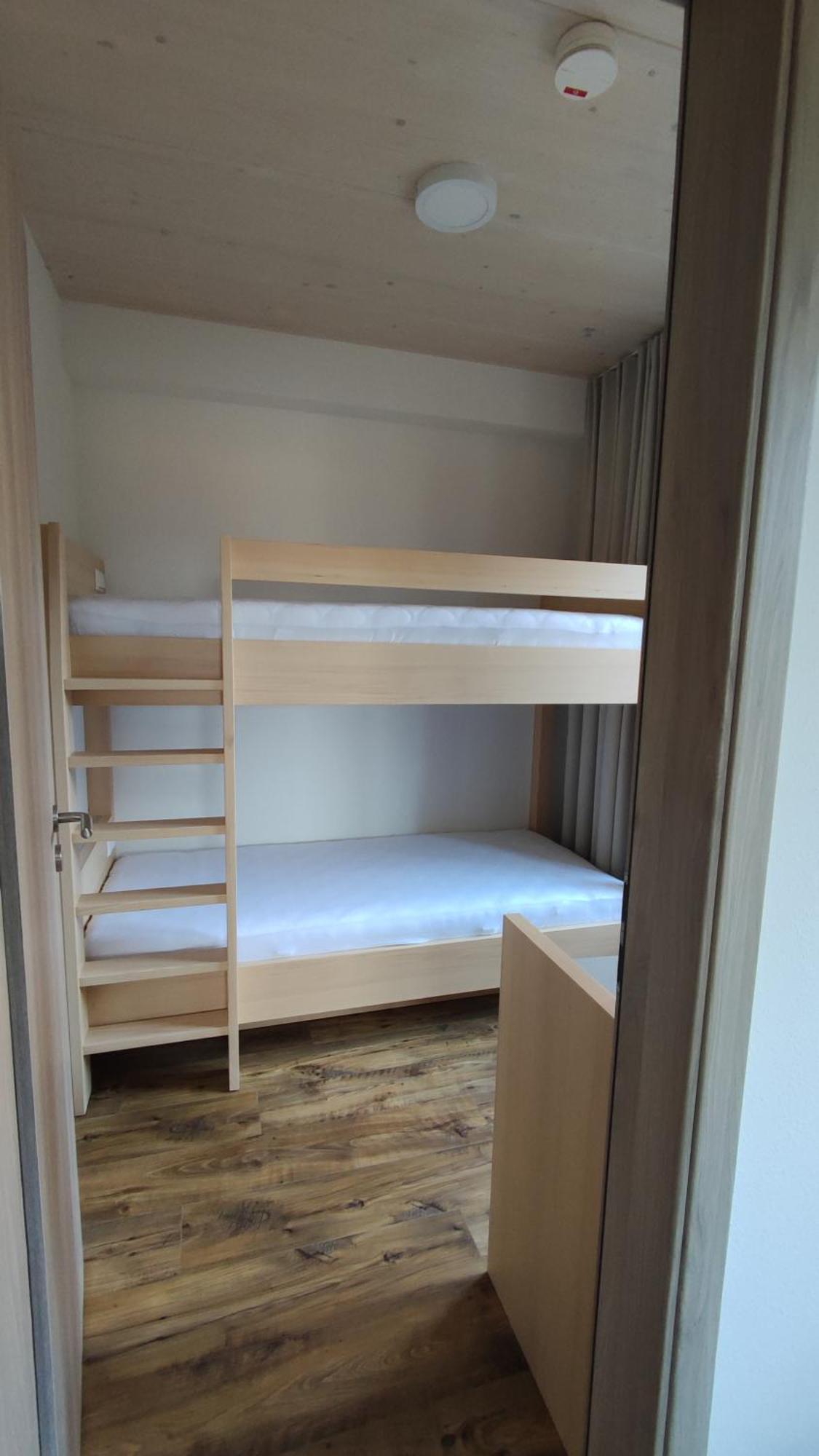 Gasthof Hasen Berg bei Ravensburg Екстер'єр фото